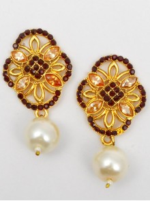 Fashion Earrings